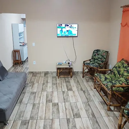 The House Vila Ilhabela Exterior foto