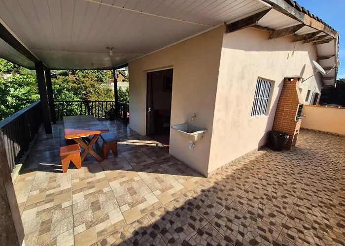 The House
