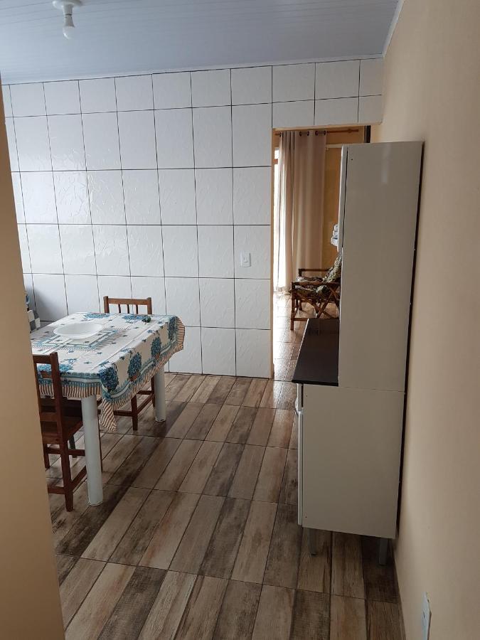 The House Ilhabela